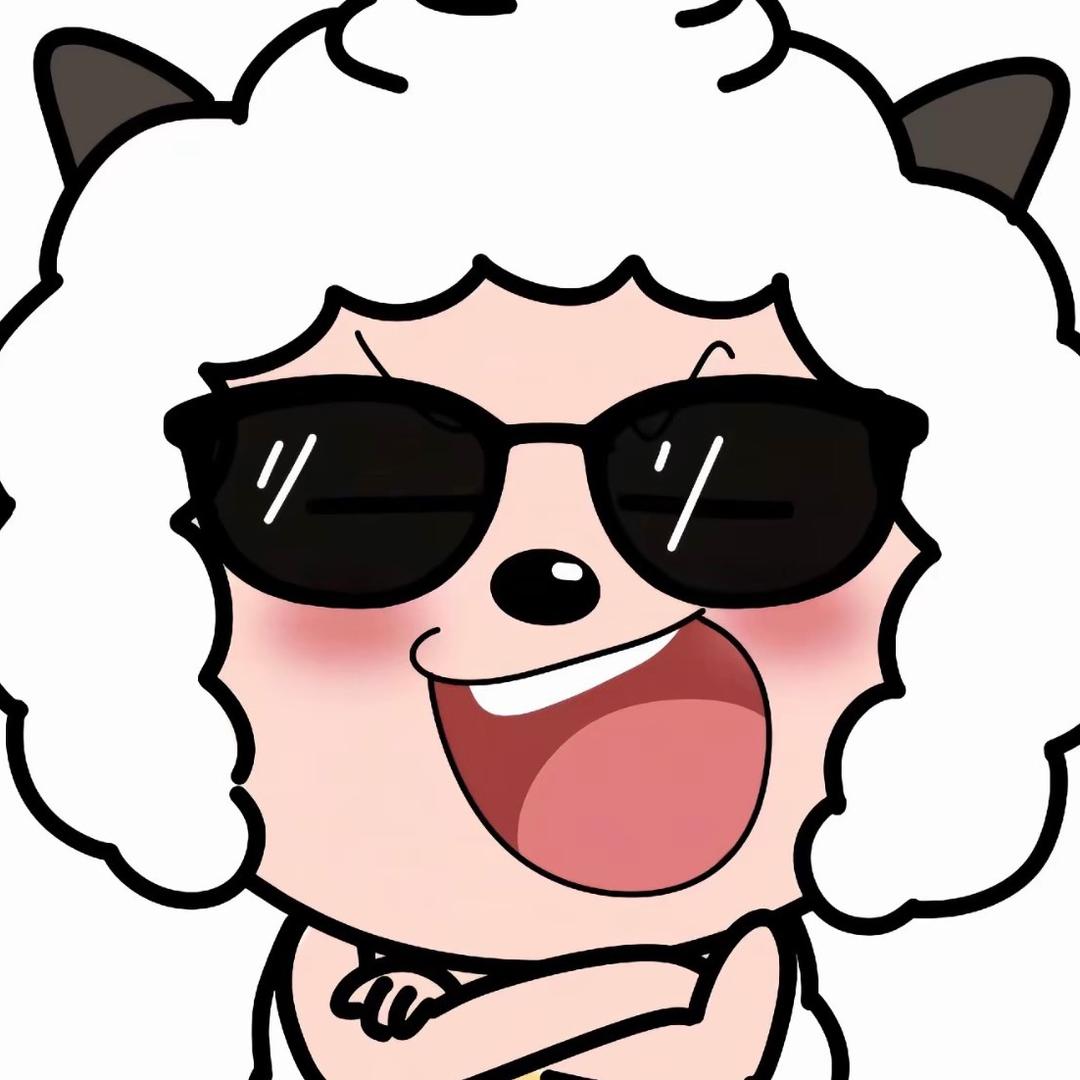 ˘ᜊ˘婷婷婷 ᶻᶻᶻ