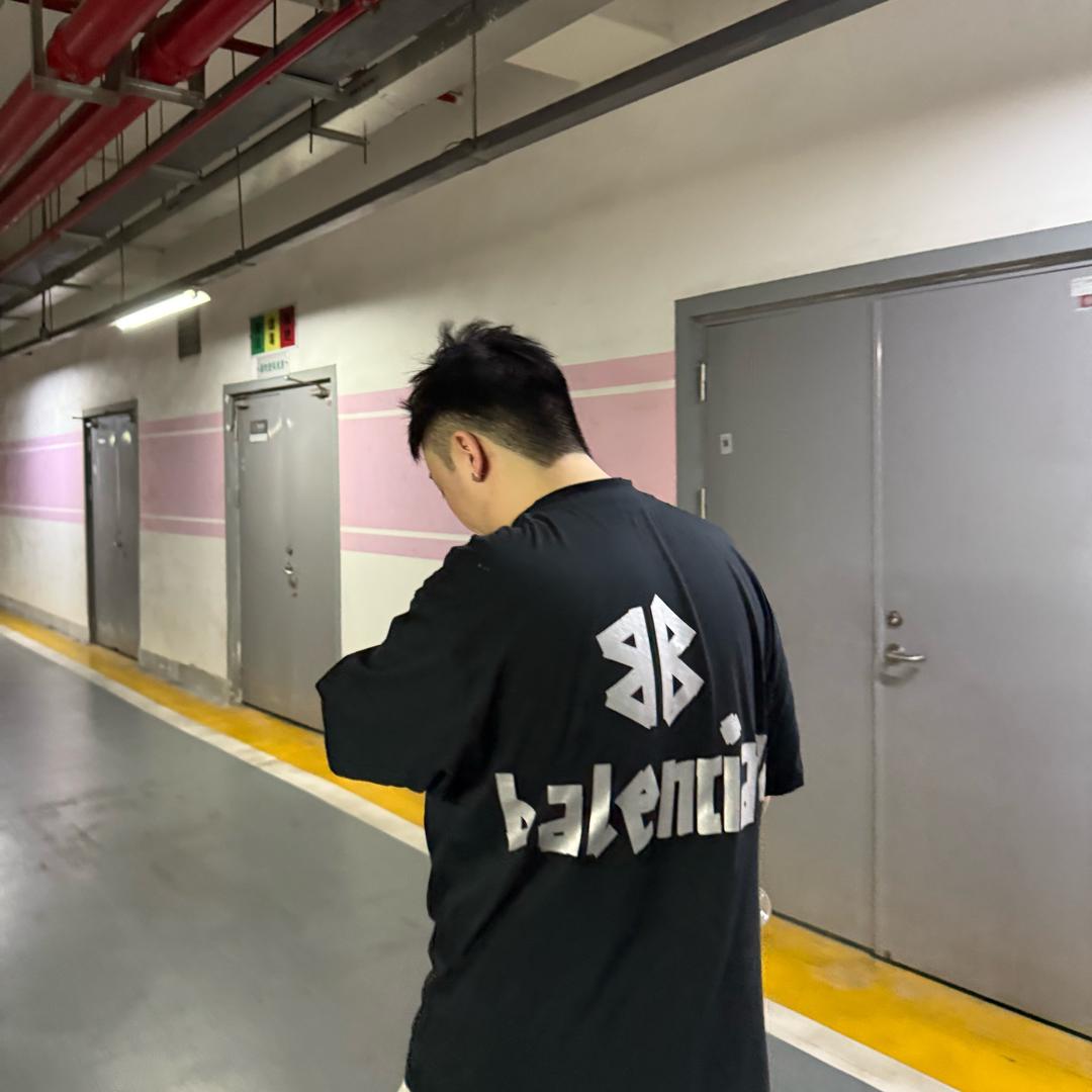 王k