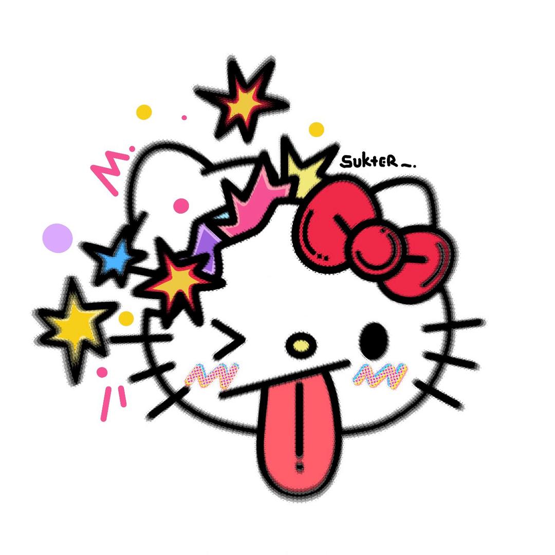 徐秘XXXXXuu-0-