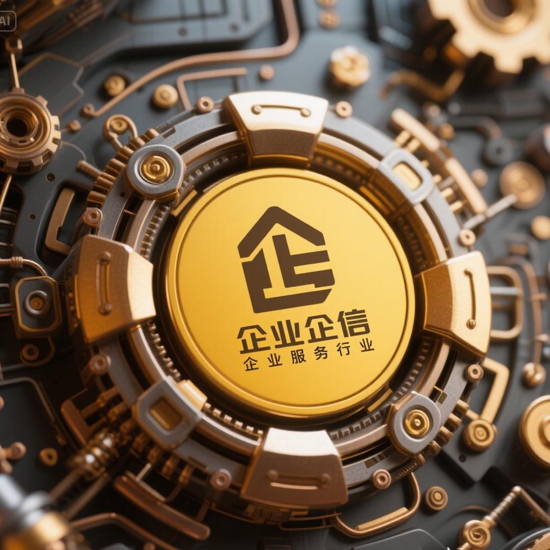 众鑫汇企业服务大大