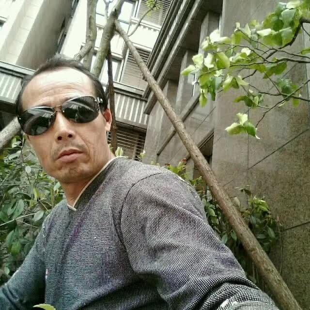 装修哥
