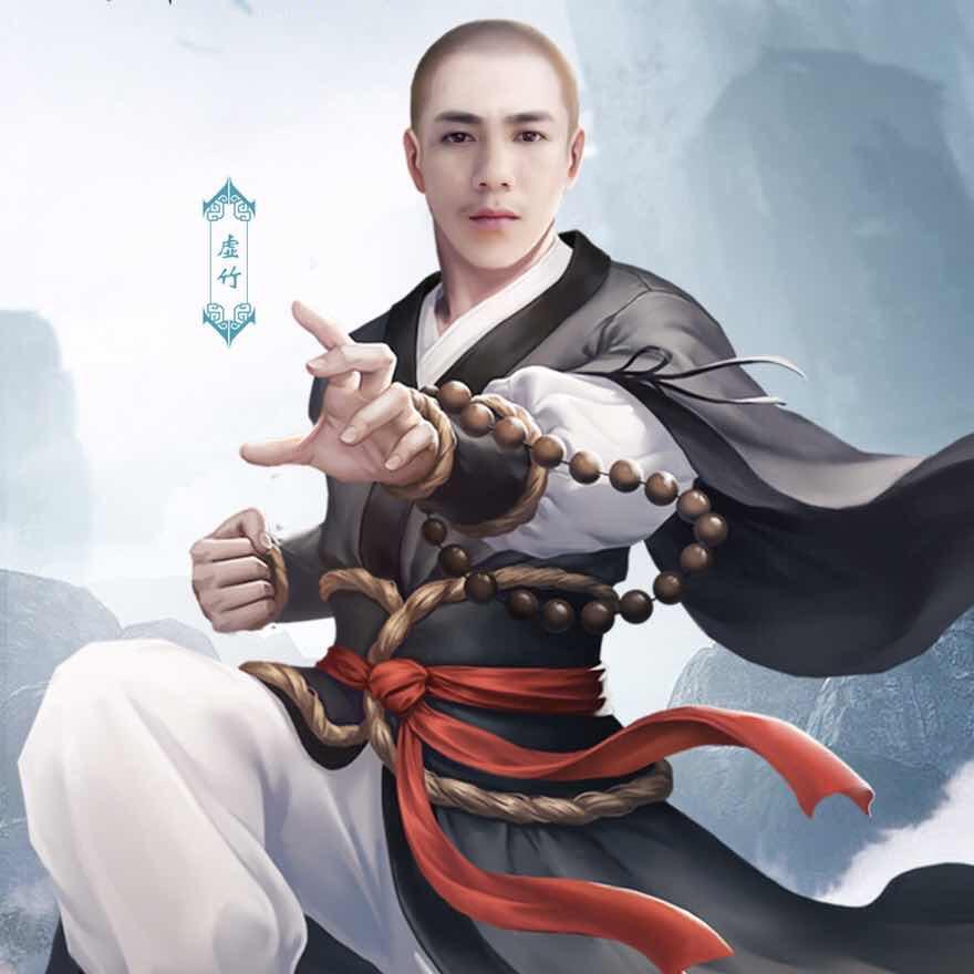 顺风顺水 助你一臂之力