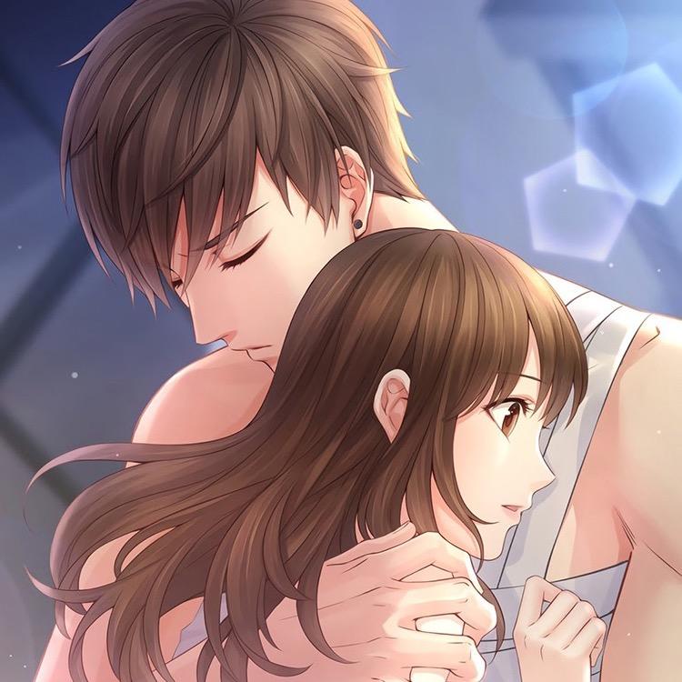 。。，。
