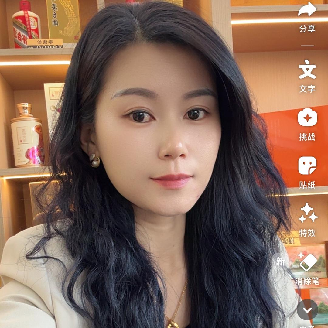 小潘