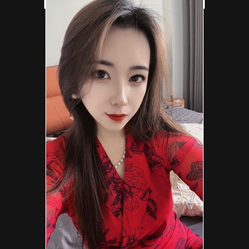 阳光下的星星
