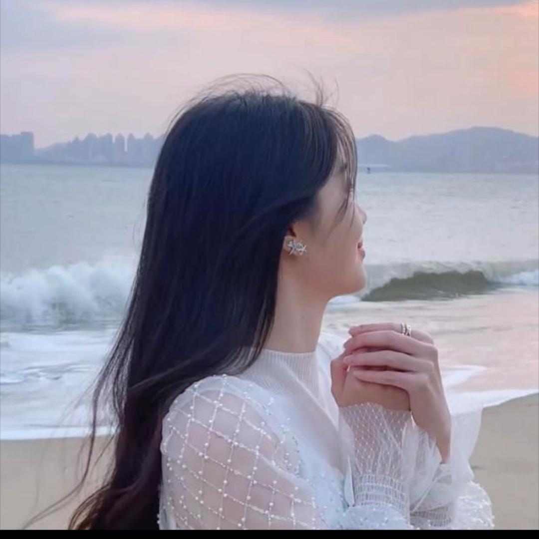 福娃呀