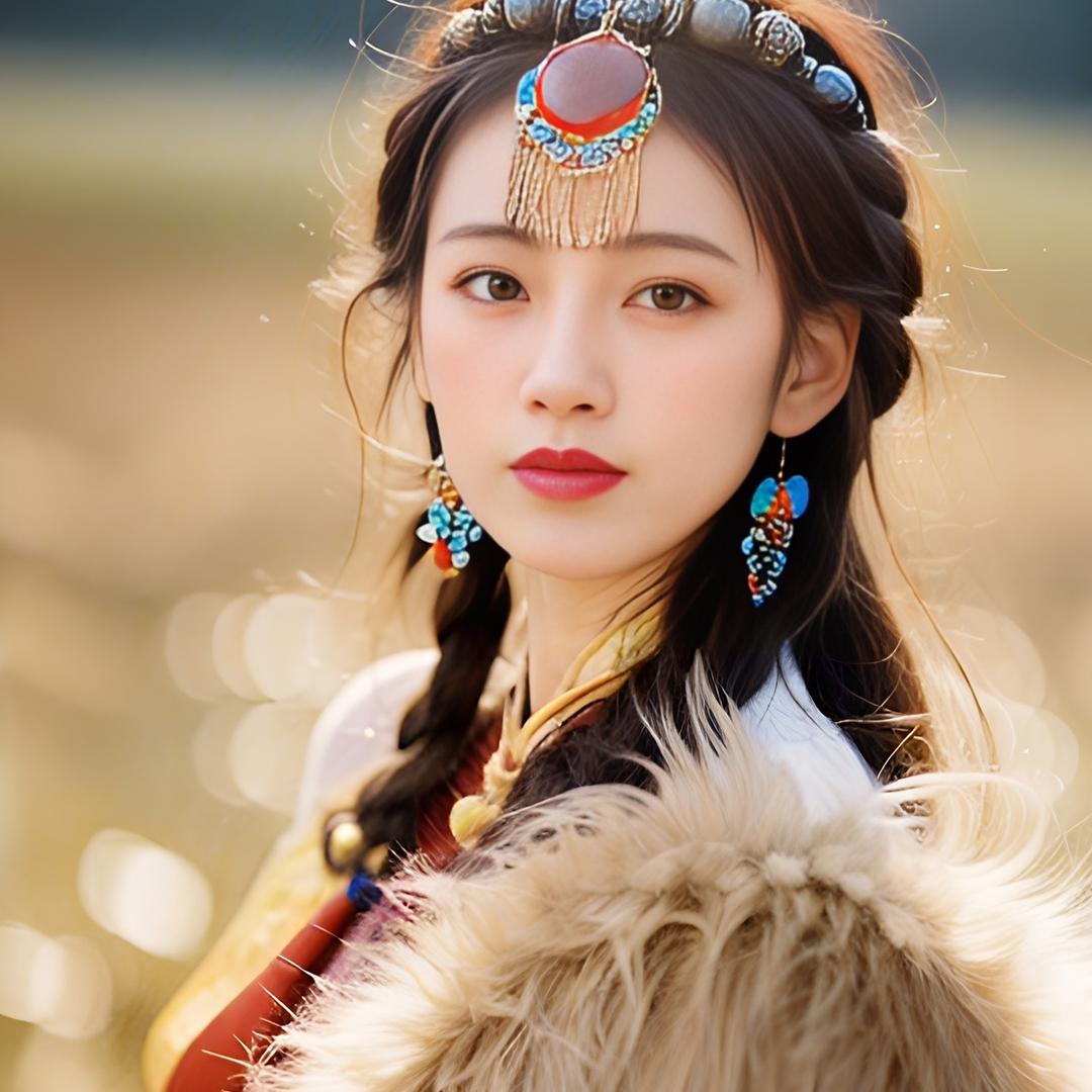 木👄子彭姐姐