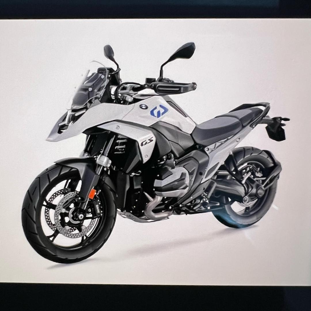 直播🧱🌾买摩托