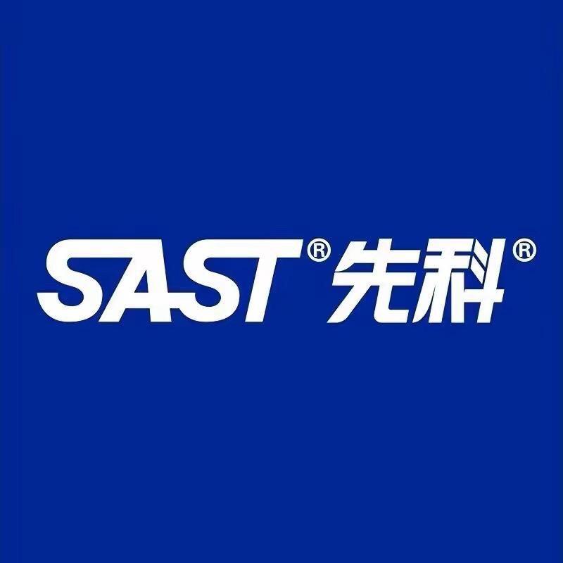 小飞飞循环扇专场
