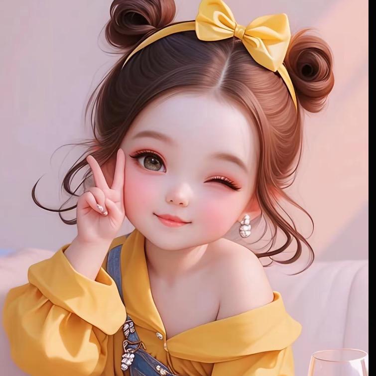 财财好物优选