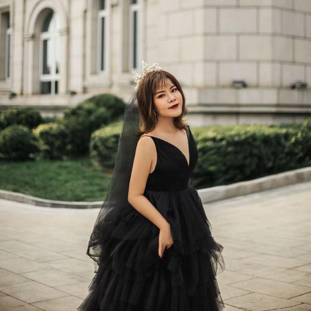 萌萌一定行（托管）