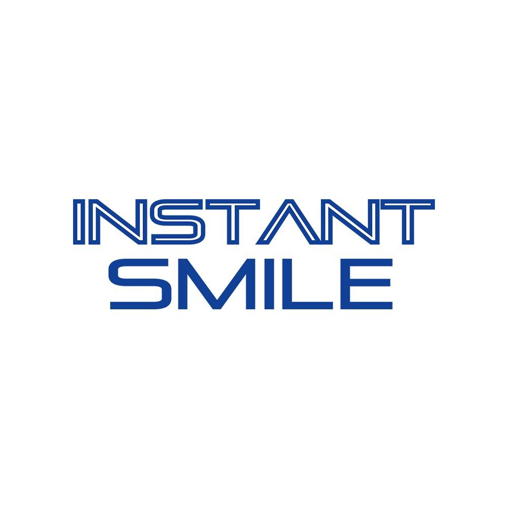 instant smile海外旗舰店