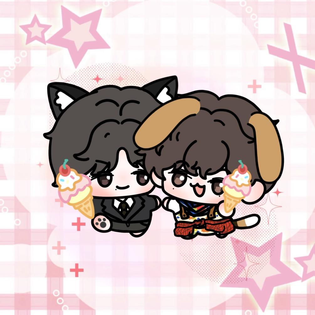 别对我hellokitty！！