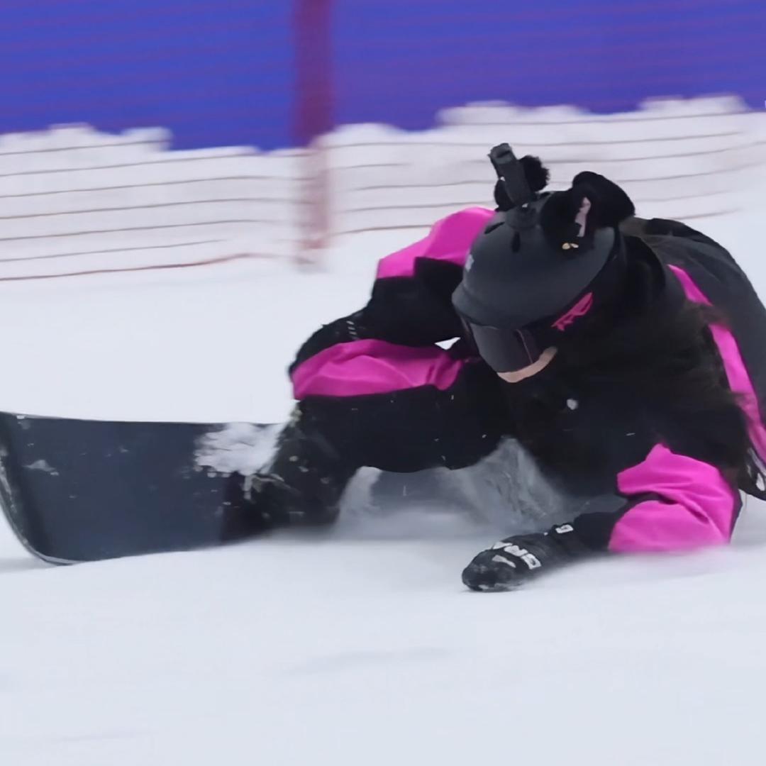 周周加薪（广融华发约课🏂🏻）