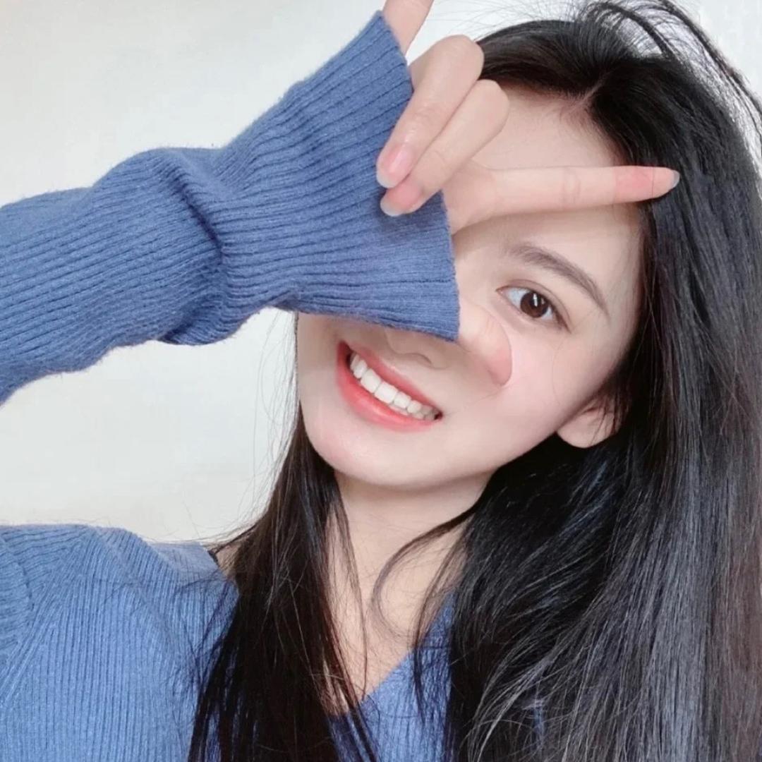 小云子✨