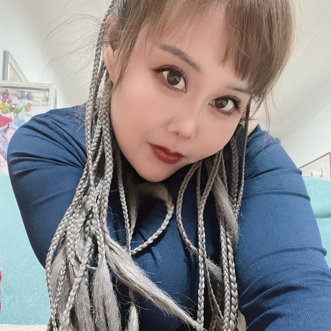 廊坊文安溢香纹绣梅姐