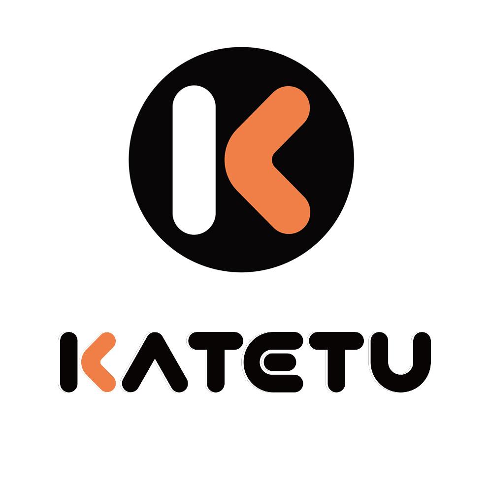 KATETU卡特兔童鞋