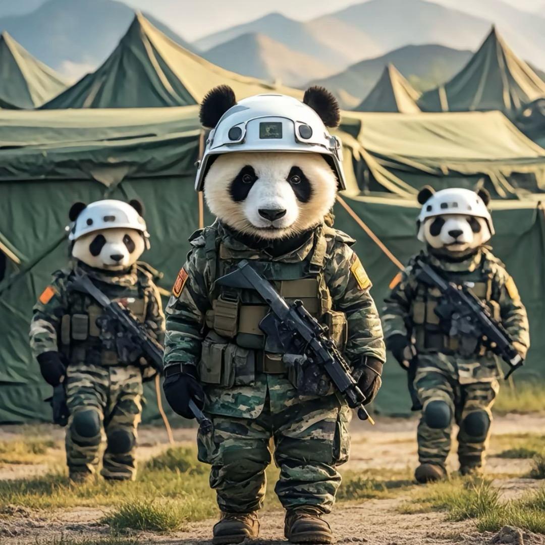 凤凰于飞相思忆