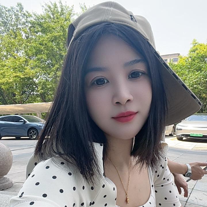 @文三妹