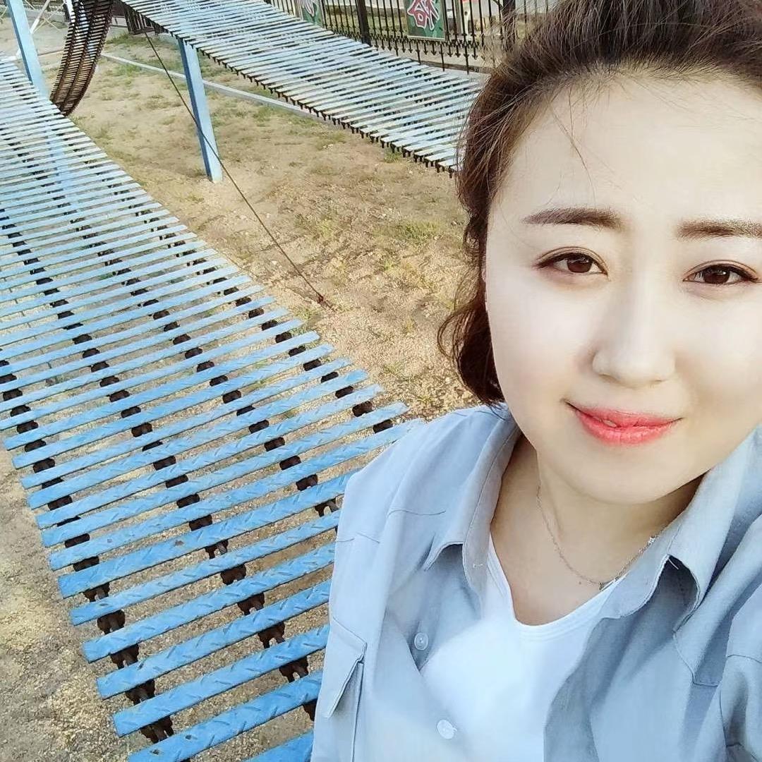 杭杭（晓杭百货）