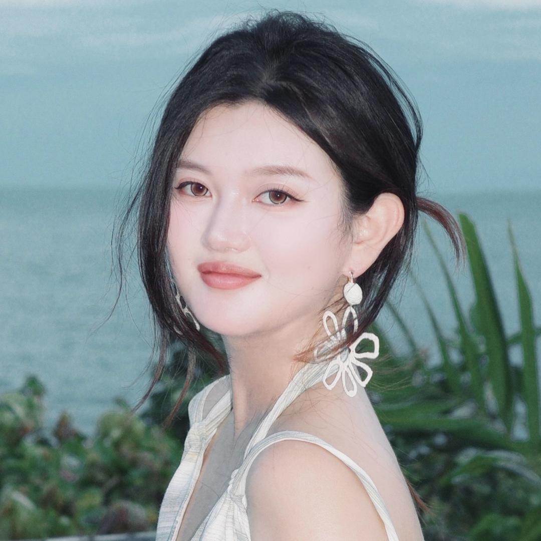 宋闪闪Shiny✨@抖音