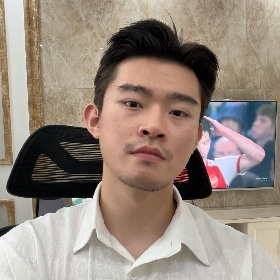 炮哥聊球笔记