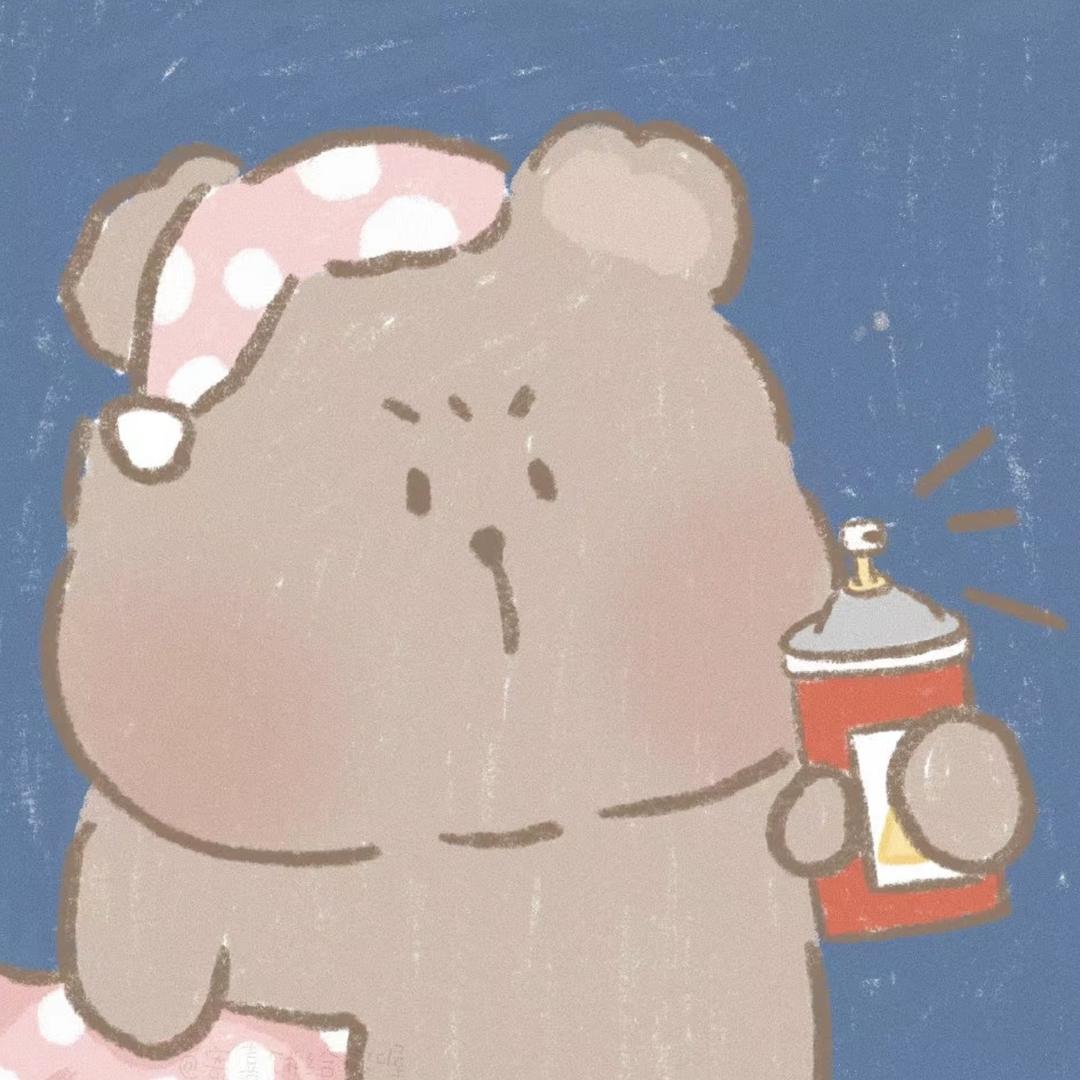 期待_