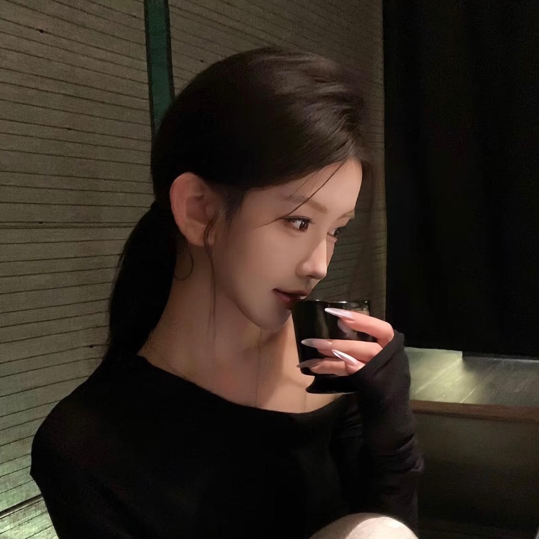 好运
