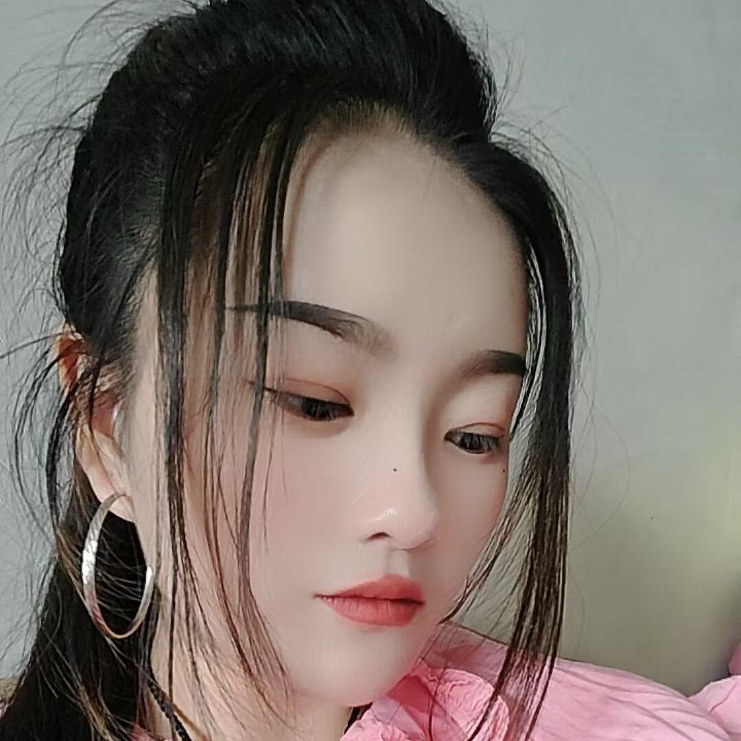 @可爱又嚣张