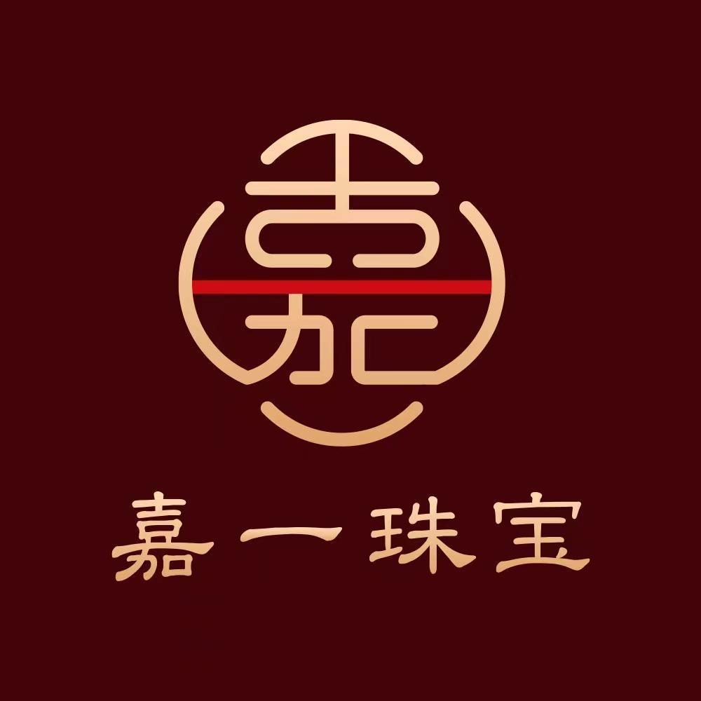 嘉一珠宝画子1