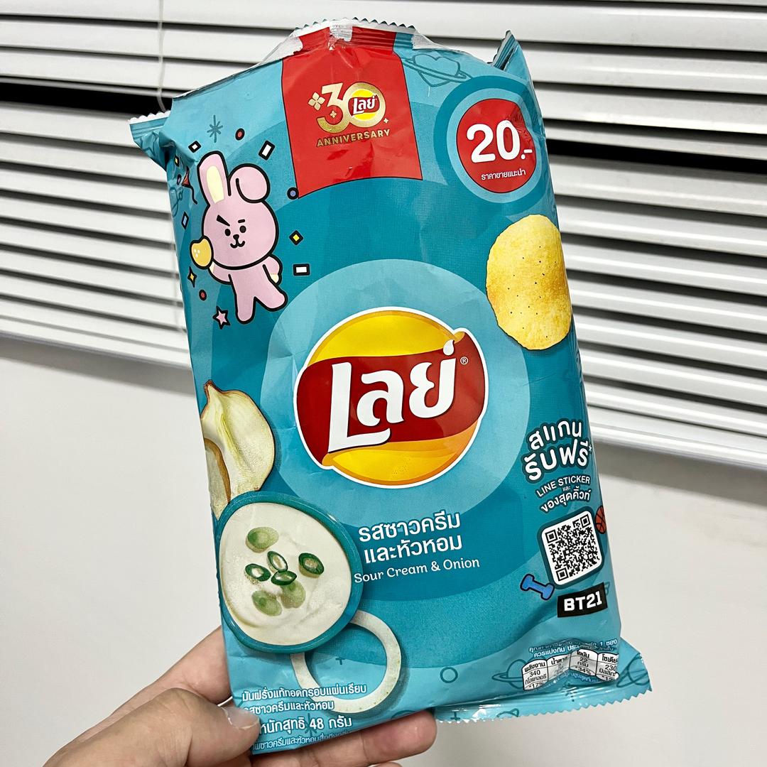 捏不出形状的橡皮泥