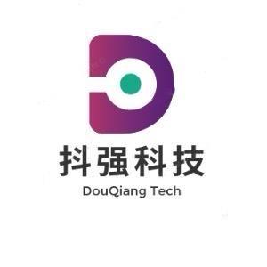 云南抖强短视频推广-董小姐