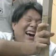 爱学英语的小徐！（4级沉淀版）