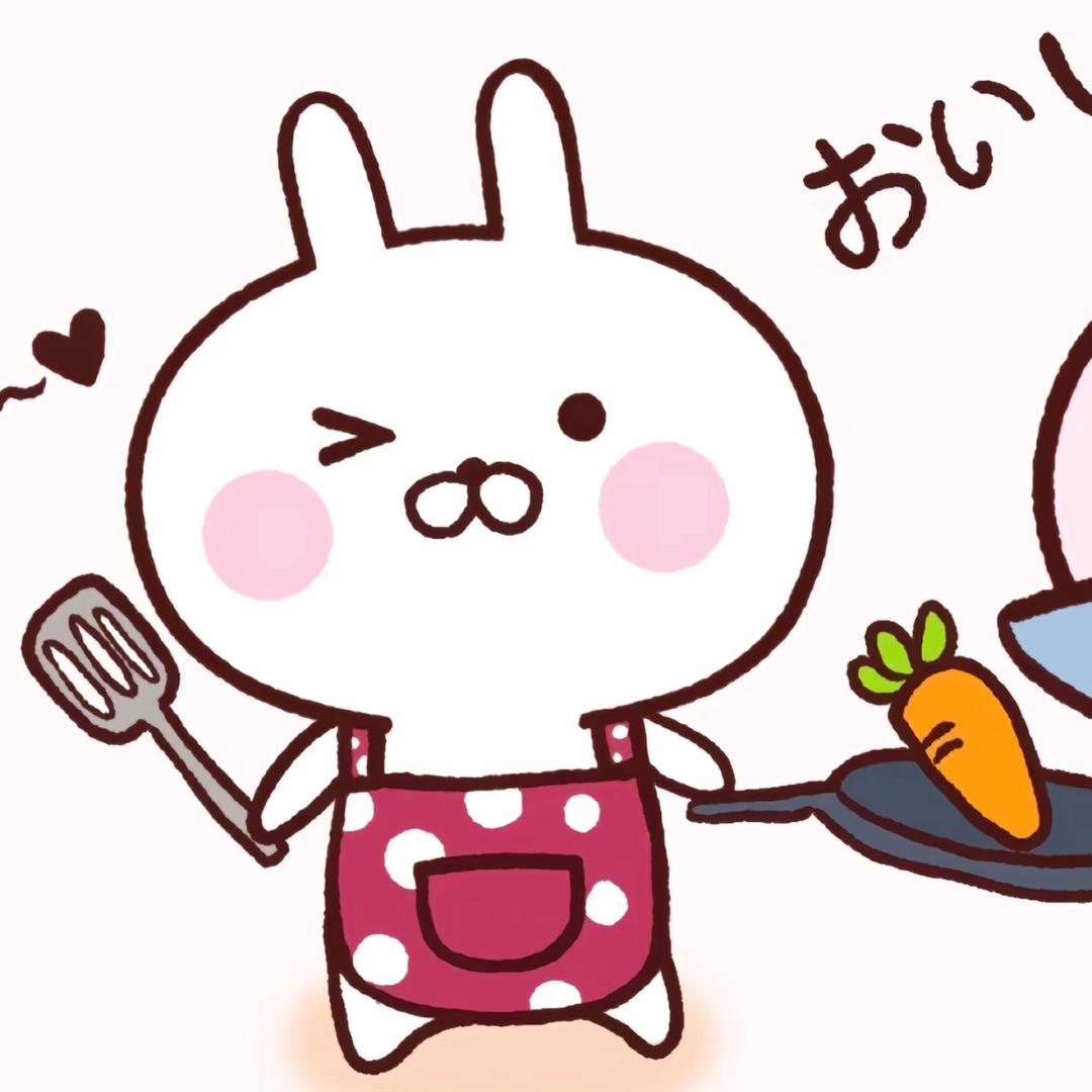 你霉柿吧