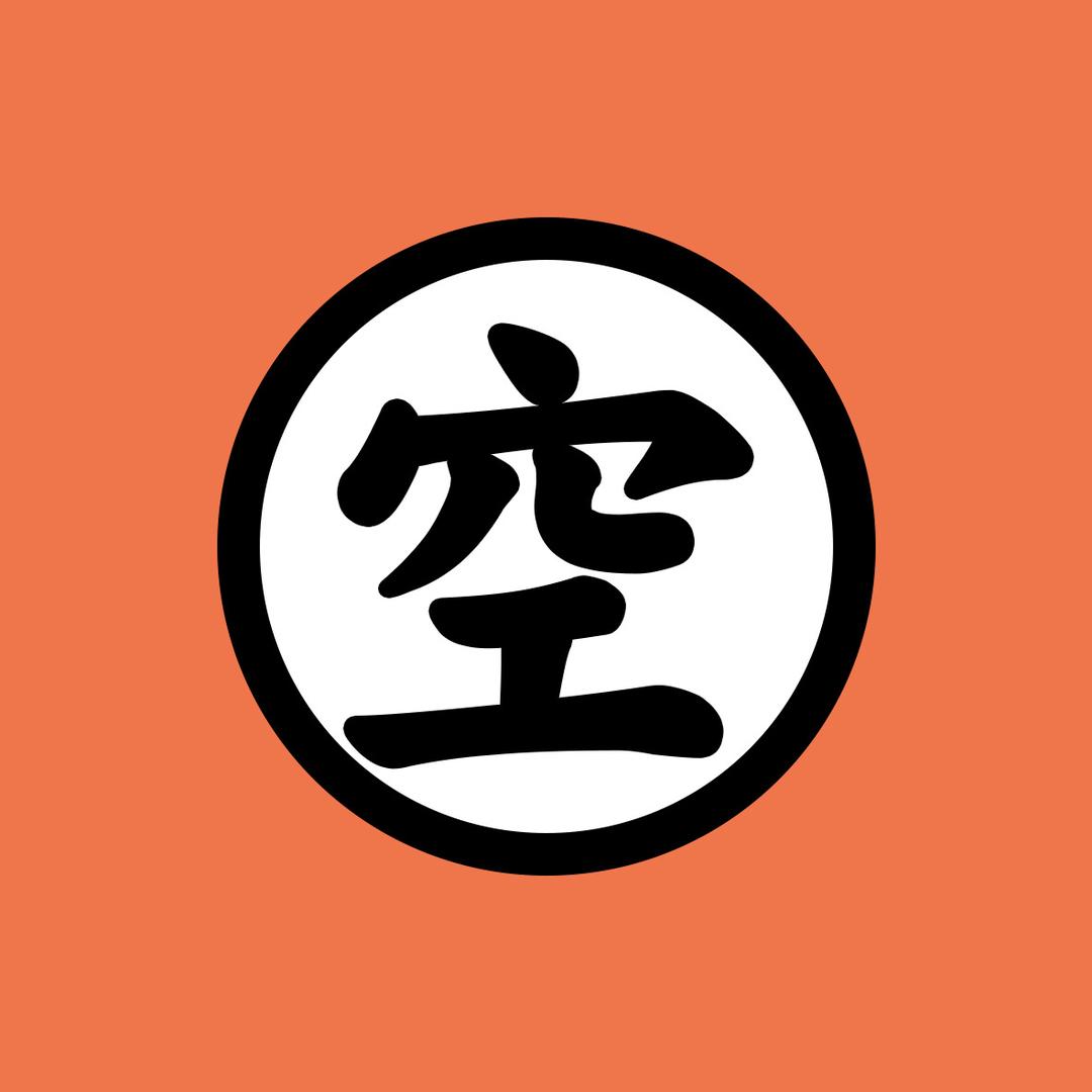 老空很困