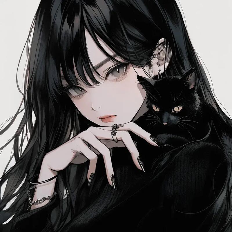 晨晨卤肉熟食 红焖羊货（收学员）