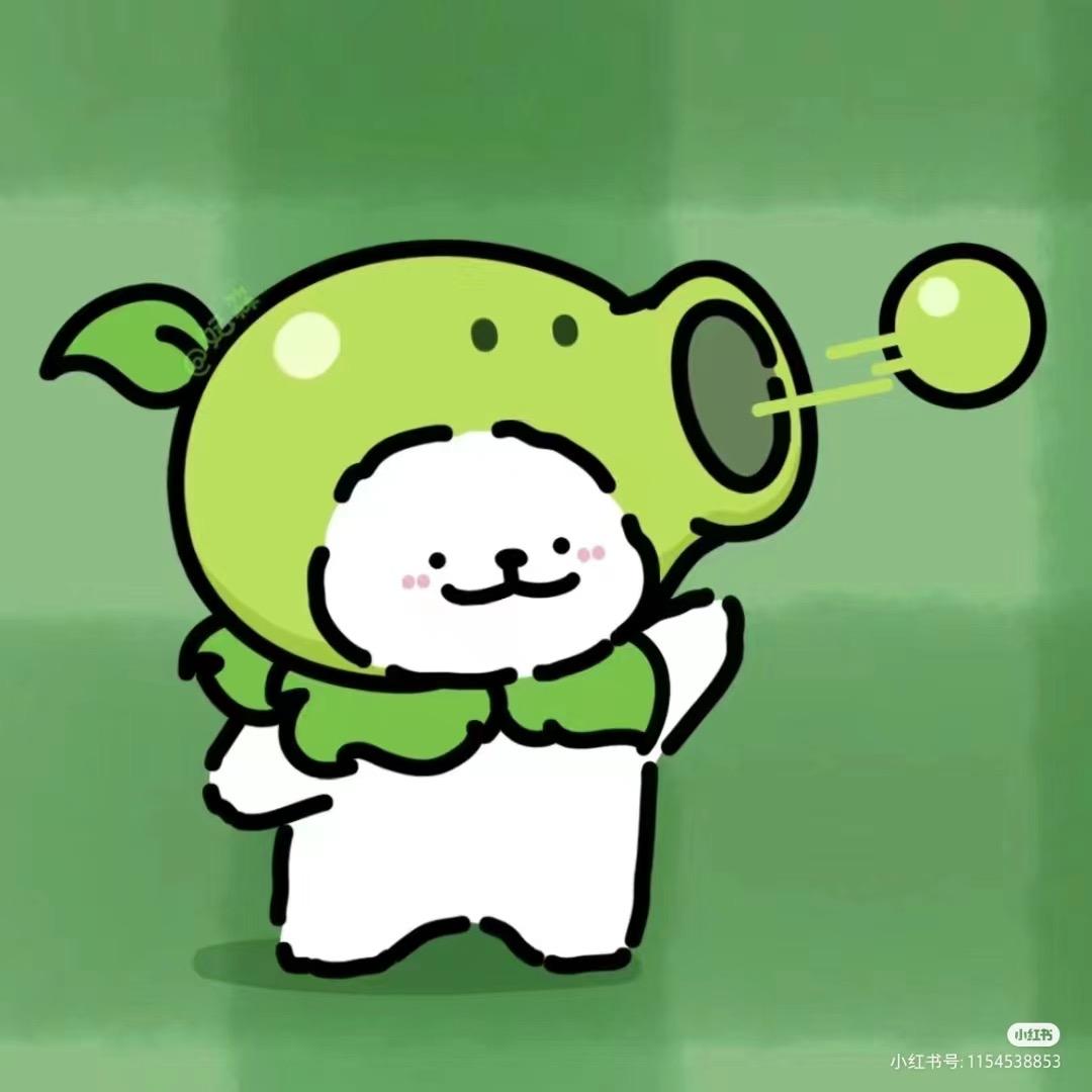 Jade打怪兽