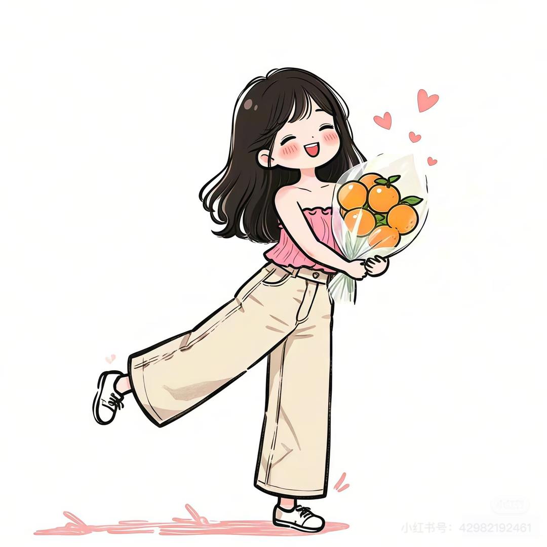 不讲李