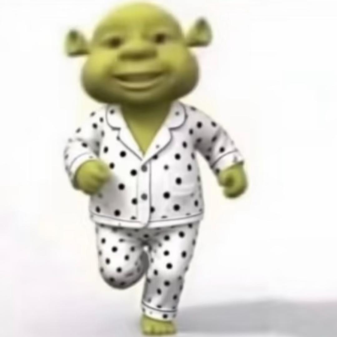 没事就开着我专属宇宙飞船到太空各个小星球