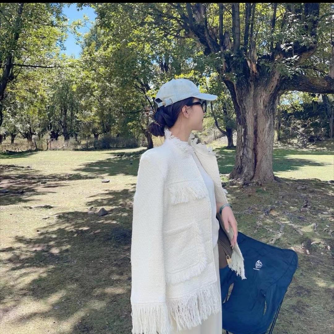 刘一一(直播返场)