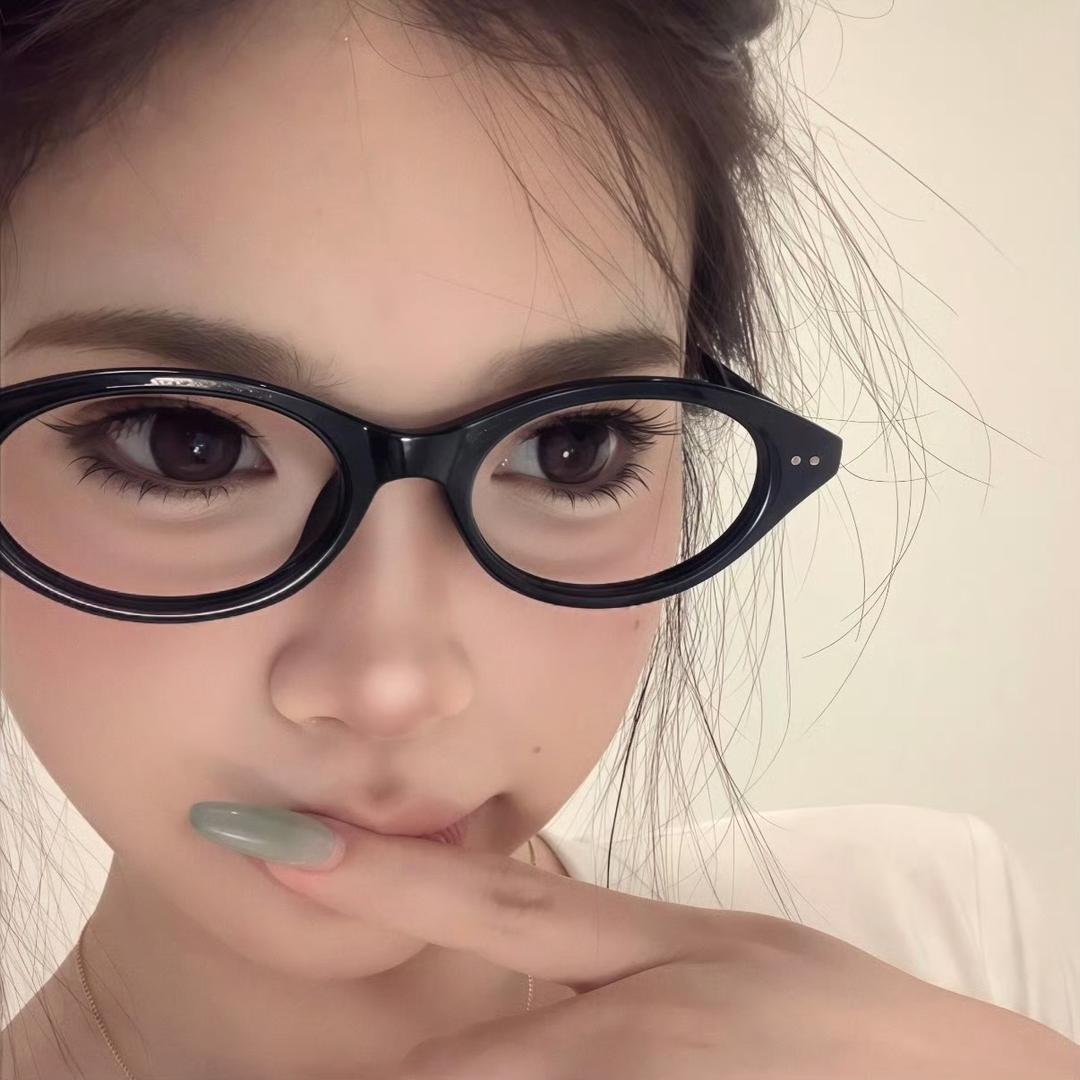 🦋-