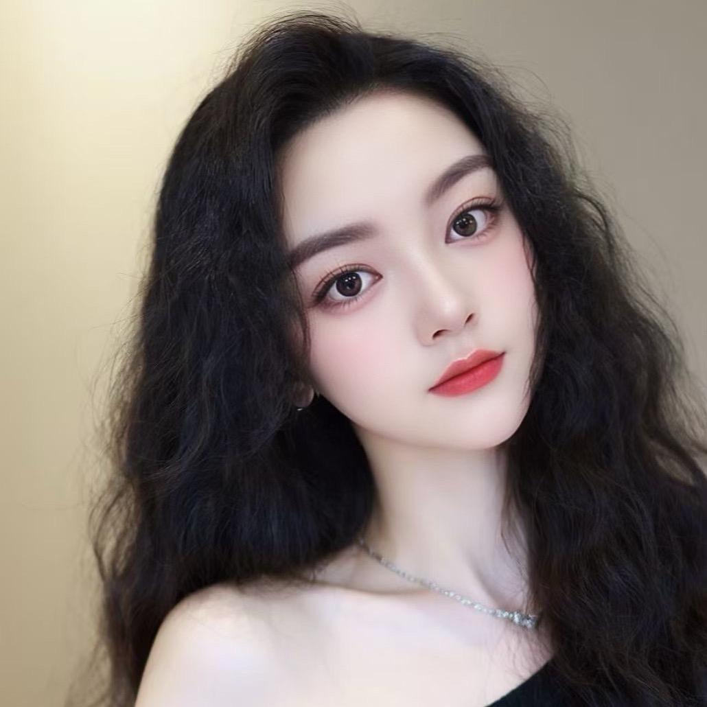 一欢服饰