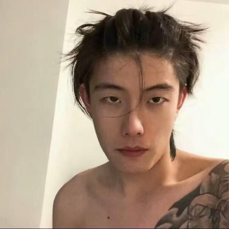小小宁