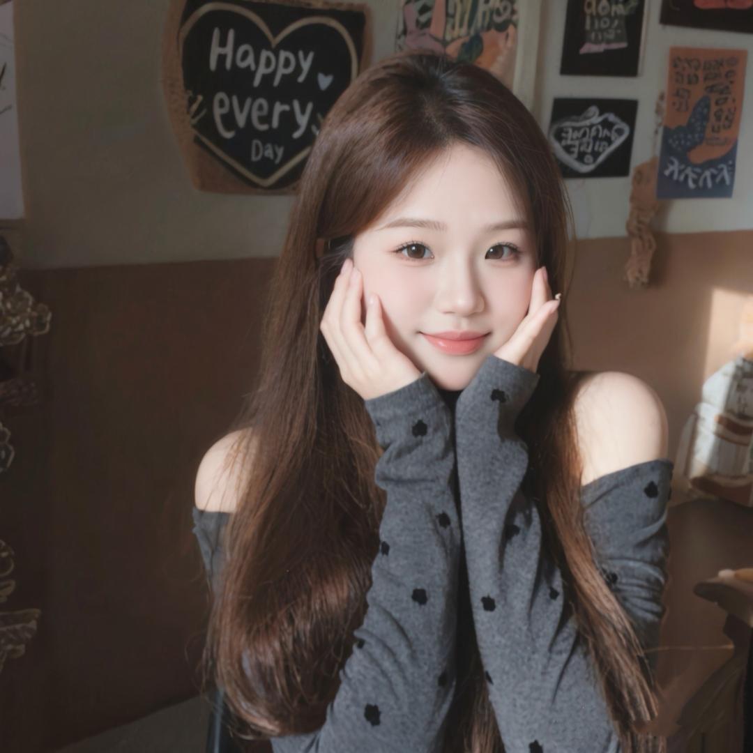 Xuan