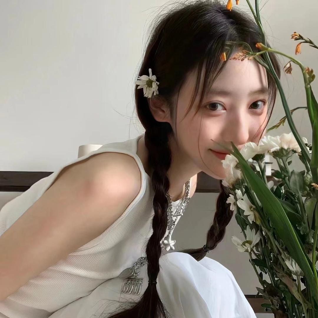 任性