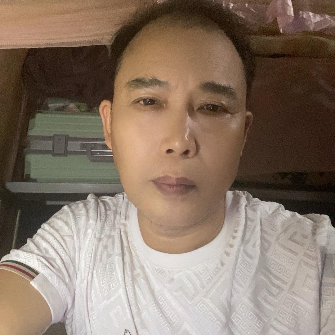 🦋ℋღ᭄郑🍒哥᭄💞࿐