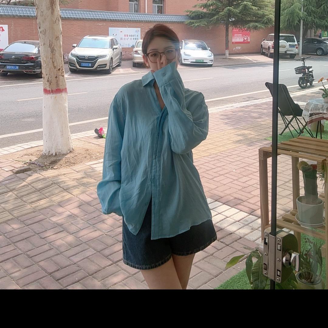 财神爷独生女🦚
