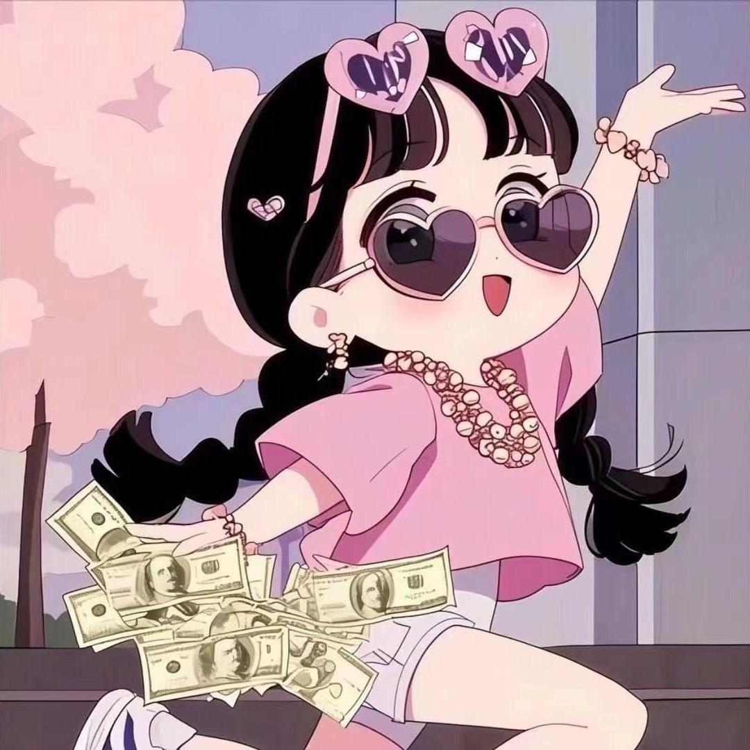 呆橘$