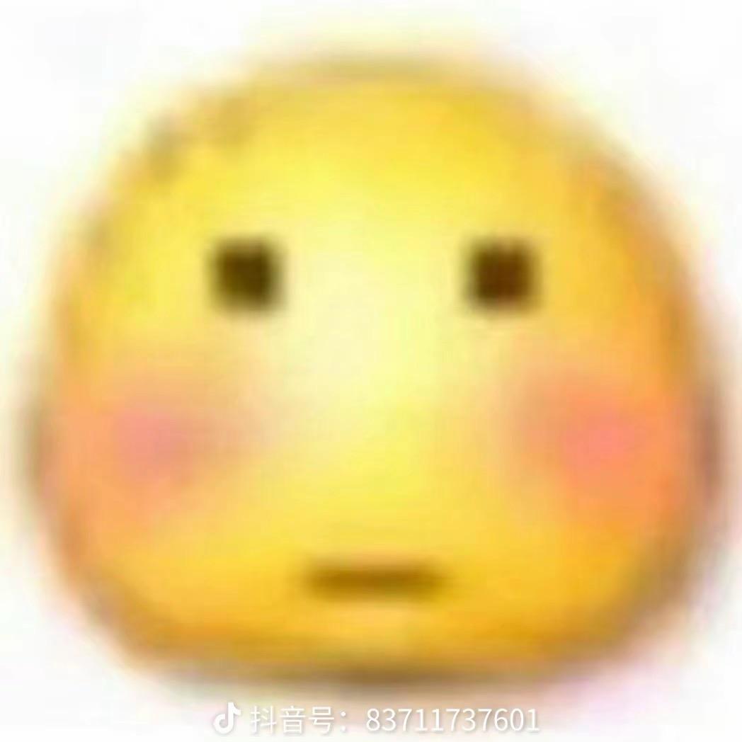 止某天
