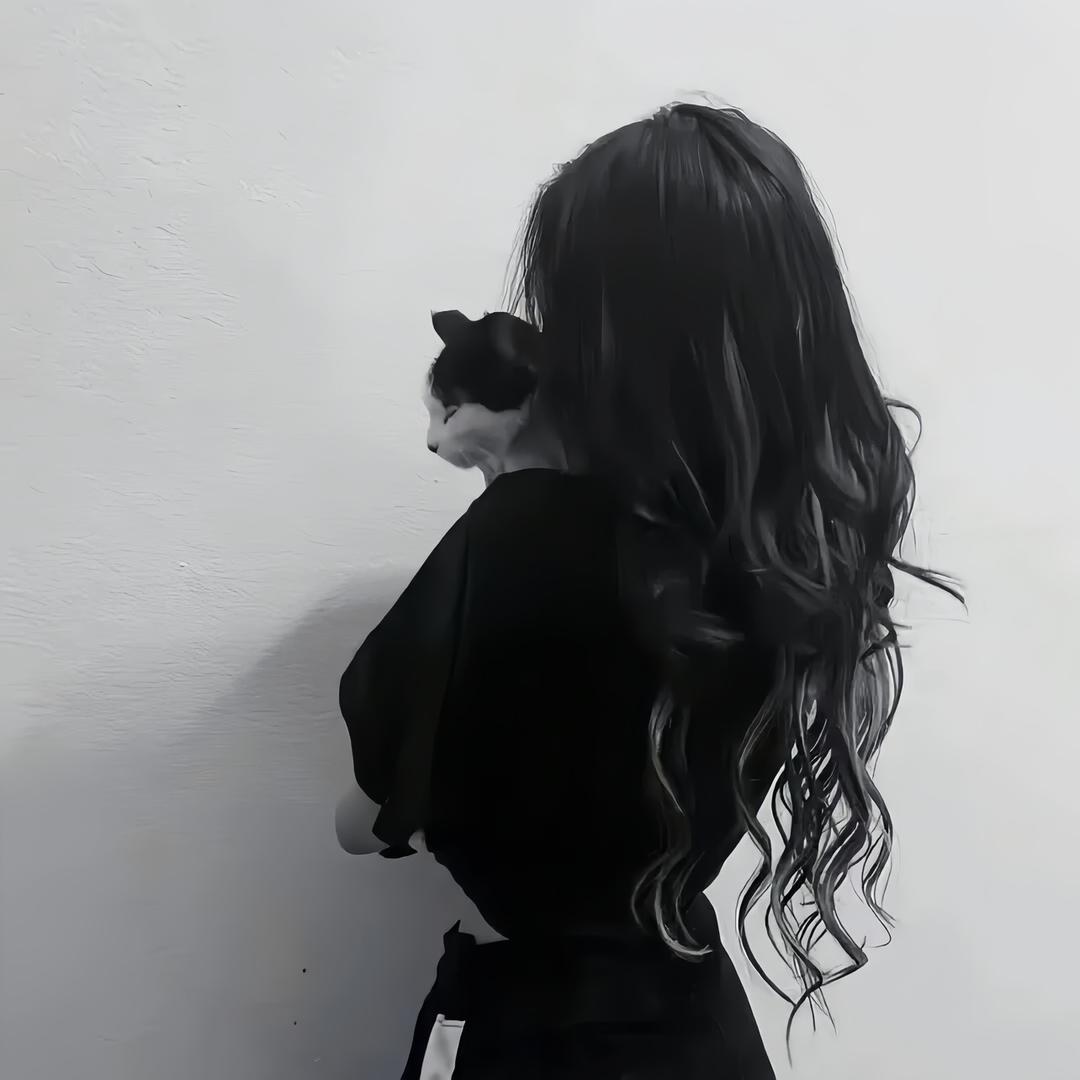 江窈啊